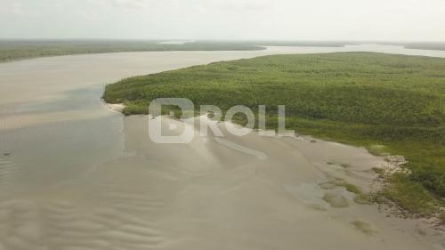 São Caetano de Odivelas Curuçá Pará PA