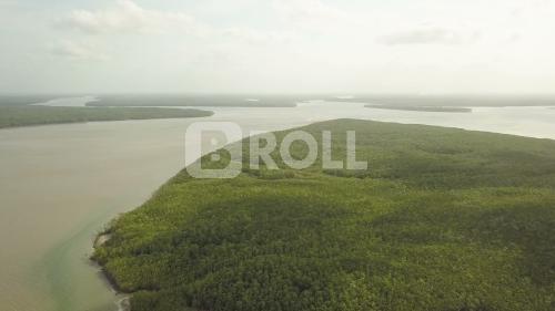 São Caetano de Odivelas Curuçá Pará PA