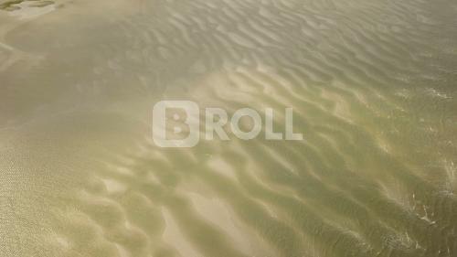 São Caetano de Odivelas Curuçá Pará PA