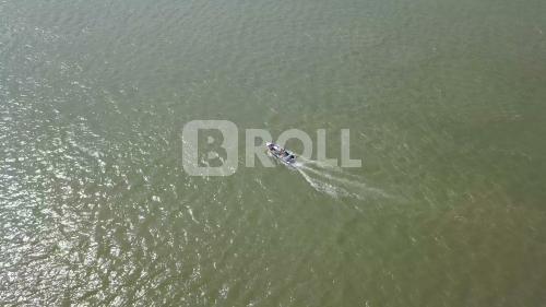 São Caetano de Odivelas Pará PA Amazônia
