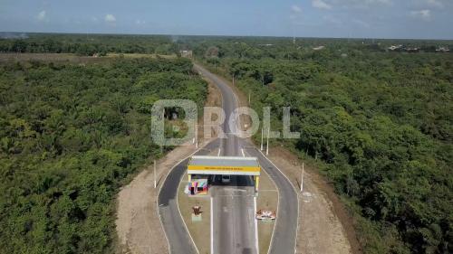 São Caetano de Odivelas Pará PA Amazônia