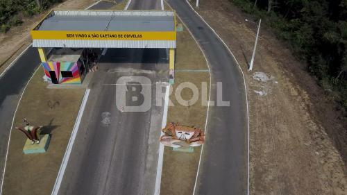 São Caetano de Odivelas Pará PA Amazônia