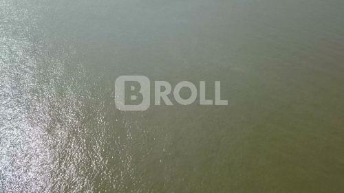 São Caetano de Odivelas Pará PA Amazônia