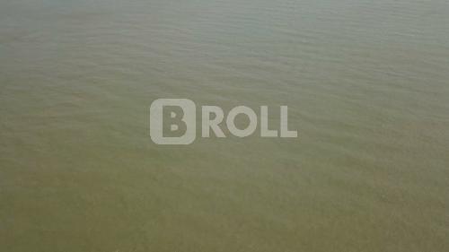 São Caetano de Odivelas Pará PA Amazônia