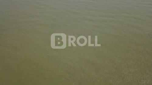 São Caetano de Odivelas Pará PA Amazônia