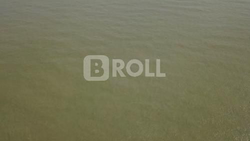 São Caetano de Odivelas Pará PA Amazônia