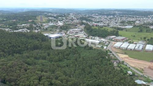 São Francisco de Paula Rio Grande do Sul RS 2019