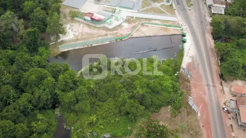 São Francisco do Pará Pará PA 2019