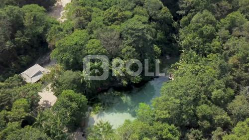 São Francisco do Pará Pará PA 2019