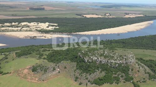 São Francisco do Sul Rio Grande do Sul RS 2019