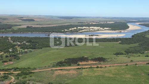 São Francisco do Sul Rio Grande do Sul RS 2019