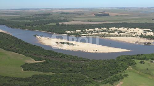 São Francisco do Sul Rio Grande do Sul RS 2019