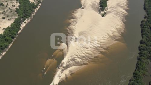São Francisco do Sul Rio Grande do Sul RS 2019
