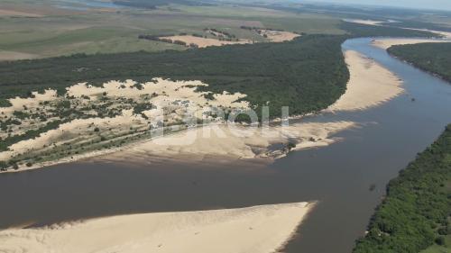São Francisco do Sul Rio Grande do Sul RS 2019