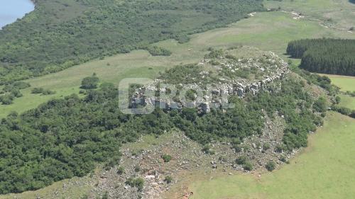 São Francisco do Sul Rio Grande do Sul RS 2019