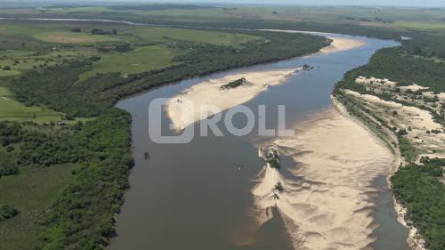 São Francisco do Sul Rio Grande do Sul RS 2019