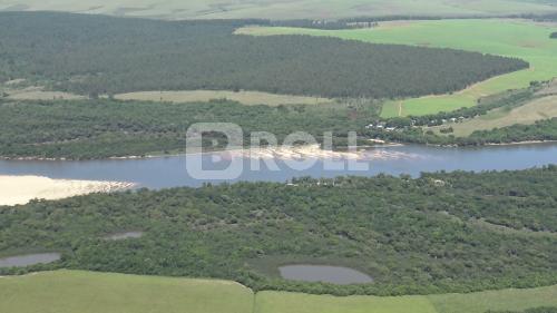 São Francisco do Sul Rio Grande do Sul RS 2019