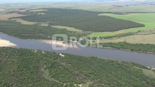 São Francisco do Sul Rio Grande do Sul RS 2019