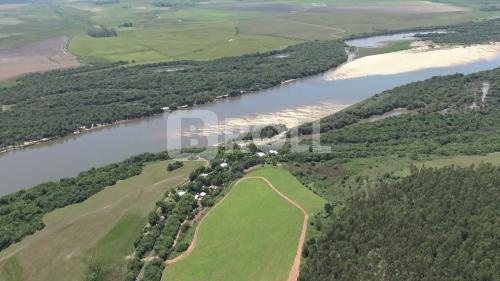 São Francisco do Sul Rio Grande do Sul RS 2019