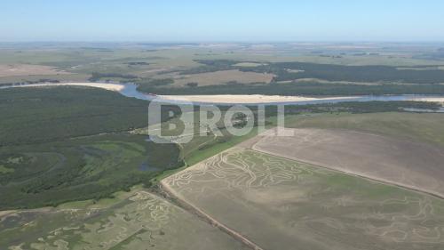 São Francisco do Sul Rio Grande do Sul RS 2019