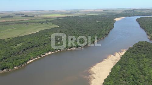 São Francisco do Sul Rio Grande do Sul RS 2019