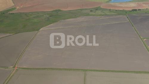 São Francisco do Sul Rio Grande do Sul RS 2019