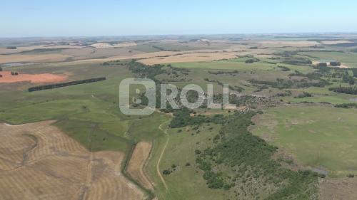 São Francisco do Sul Rio Grande do Sul RS 2019