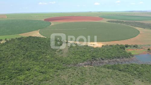 São João D’Aliança Goiás GO Parque Nacional Chapada dos Veadeiros