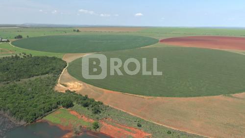 São João D’Aliança Goiás GO Parque Nacional Chapada dos Veadeiros