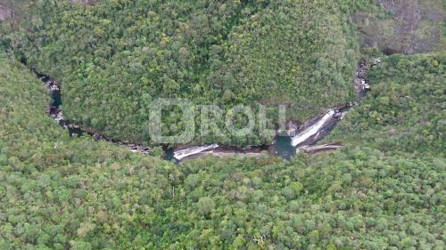 São José da Pedra Menina Minas Gerais MG Divisa Espírito Santo - Minas Gerais