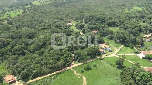 São José da Serra Jaboticatubas Minas Gerais MG