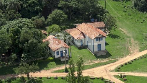 São José da Serra Jaboticatubas Minas Gerais MG