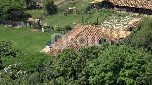 São José da Serra Jaboticatubas Minas Gerais MG