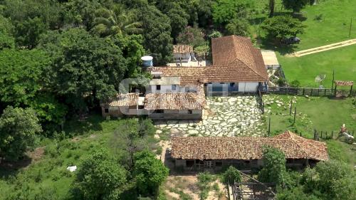 São José da Serra Jaboticatubas Minas Gerais MG