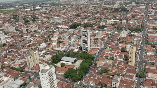 São José do Rio Preto São Paulo SP 2018
