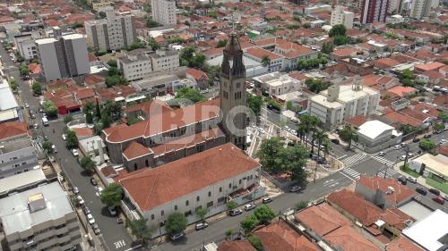 São José do Rio Preto São Paulo SP 2018