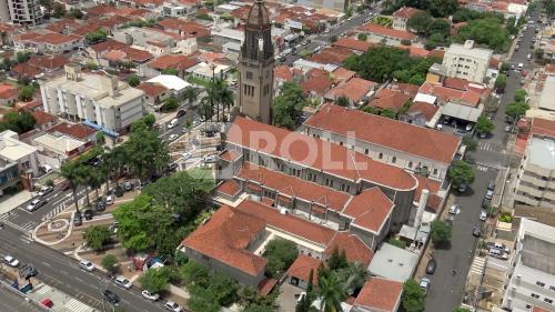 São José do Rio Preto São Paulo SP 2018
