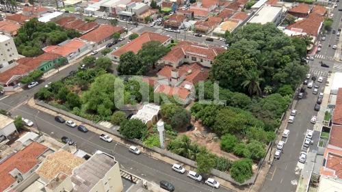São José do Rio Preto São Paulo SP 2018