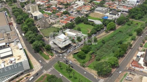 São José do Rio Preto São Paulo SP 2018