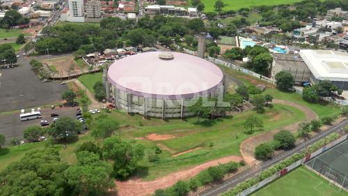 São José do Rio Preto São Paulo SP 2018