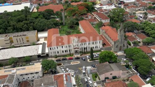 São José do Rio Preto São Paulo SP 2018