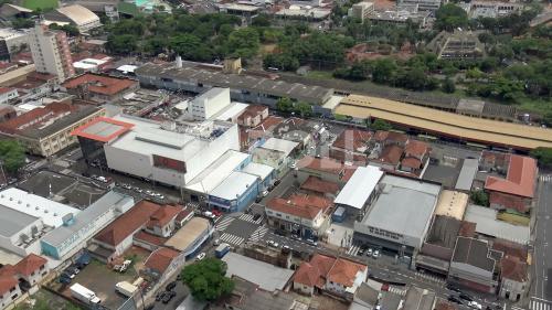 São José do Rio Preto São Paulo SP 2018