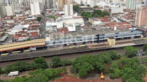 São José do Rio Preto São Paulo SP 2018