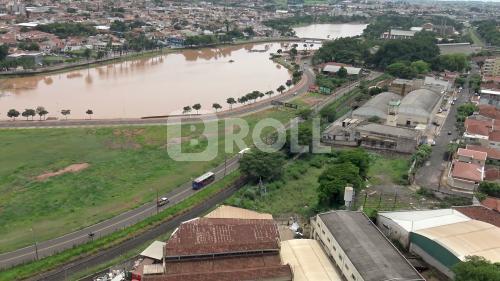São José do Rio Preto São Paulo SP 2018