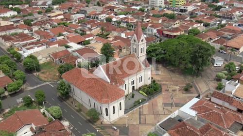 São José do Rio Preto São Paulo SP 2018