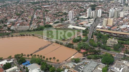 São José do Rio Preto São Paulo SP 2018