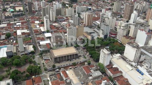 São José do Rio Preto São Paulo SP 2018