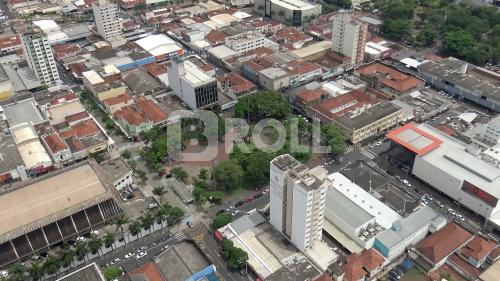São José do Rio Preto São Paulo SP 2018