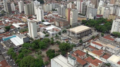 São José do Rio Preto São Paulo SP 2018