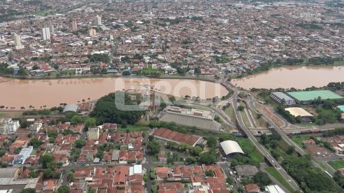 São José do Rio Preto São Paulo SP 2018